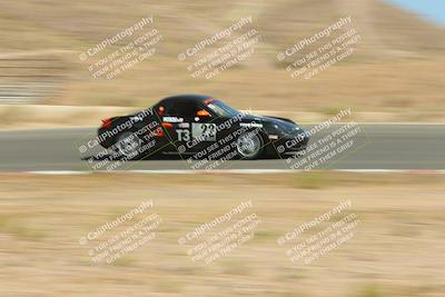 media/Jun-01-2025-CalClub SCCA (Sun) [[eae223c5dd]]/Group 6/Qualifying/